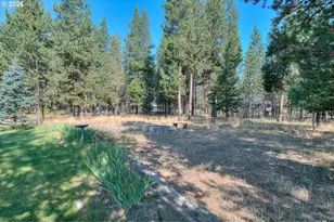 17284 Kingfisher Dr, Bend, OR 97707 - Photo 26