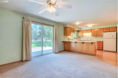 17284 Kingfisher Dr, Bend, OR 97707 - Photo 6