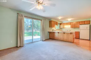 17284 Kingfisher Dr, Bend, OR 97707 - Photo 6