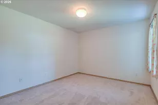 17284 Kingfisher Dr, Bend, OR 97707 - Photo 14
