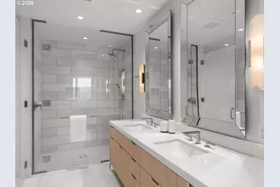 550 SW 10th Ave #2802, Portland, OR 97205 - Photo 10