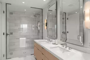 550 SW 10th Ave, Portland, OR 97205 - Photo 10