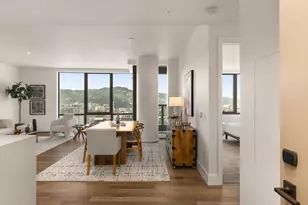 550 SW 10th Ave, Portland, OR 97205 - Photo 4