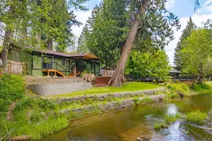 15116 Creek View Ln, Vernonia, OR 97064 - Photo 2