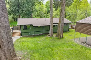 15116 Creek View Ln, Vernonia, OR 97064 - Photo 4