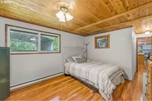 15116 Creek View Ln, Vernonia, OR 97064 - Photo 22
