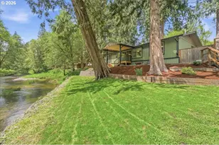 15116 Creek View Ln, Vernonia, OR 97064 - Photo 34