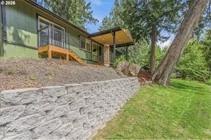 15116 Creek View Ln, Vernonia, OR 97064 - Photo 44