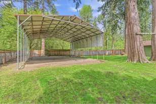 15116 Creek View Ln, Vernonia, OR 97064 - Photo 42