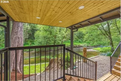 15116 Creek View Ln, Vernonia, OR 97064 - Photo 28