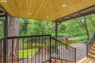 15116 Creek View Ln, Vernonia, OR 97064 - Photo 28