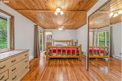 15116 Creek View Ln, Vernonia, OR 97064 - Photo 18