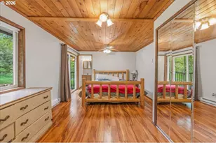 15116 Creek View Ln, Vernonia, OR 97064 - Photo 18