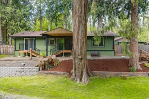 15116 Creek View Ln, Vernonia, OR 97064 - Photo 32