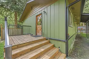 15116 Creek View Ln, Vernonia, OR 97064 - Photo 6