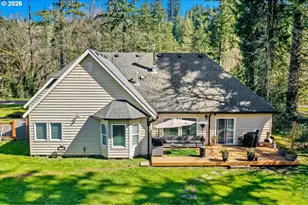 22375 S Cadonau Rd, Estacada, OR 97023 - Photo 6