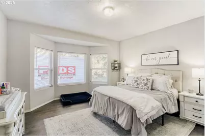 22375 S Cadonau Rd, Estacada, OR 97023 - Photo 28