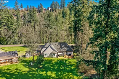 22375 S Cadonau Rd, Estacada, OR 97023 - Photo 8