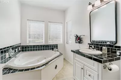 22375 S Cadonau Rd, Estacada, OR 97023 - Photo 34