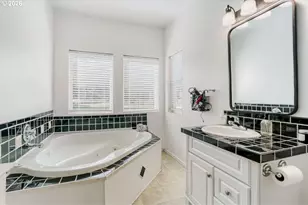 22375 S Cadonau Rd, Estacada, OR 97023 - Photo 34