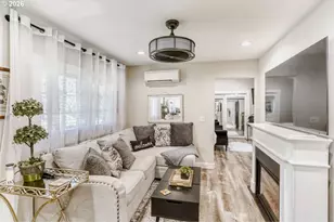 22375 S Cadonau Rd, Estacada, OR 97023 - Photo 16