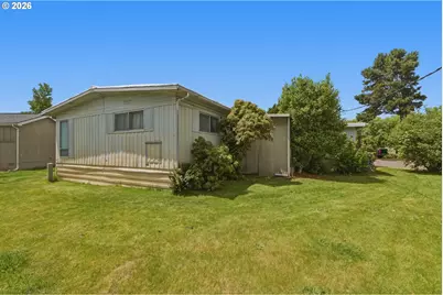 1999 Jansen Way #41, Woodburn, OR 97071 - Photo 38