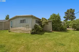 1999 Jansen Way, Woodburn, OR 97071 - Photo 38