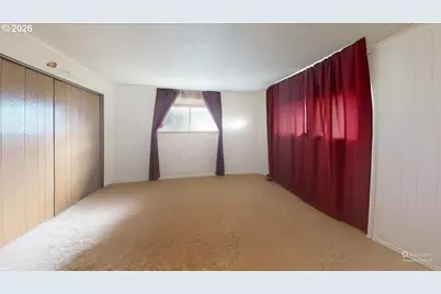 1999 Jansen Way #41, Woodburn, OR 97071 - Photo 18