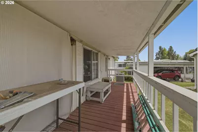 1999 Jansen Way #41, Woodburn, OR 97071 - Photo 28