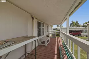1999 Jansen Way, Woodburn, OR 97071 - Photo 28