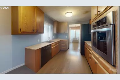 1999 Jansen Way #41, Woodburn, OR 97071 - Photo 14