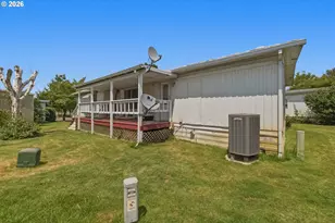 1999 Jansen Way, Woodburn, OR 97071 - Photo 34