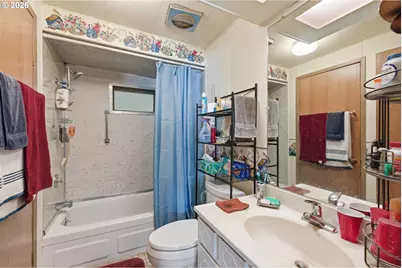 1999 Jansen Way #41, Woodburn, OR 97071 - Photo 22