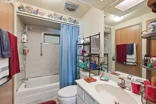 1999 Jansen Way, Woodburn, OR 97071 - Photo 22