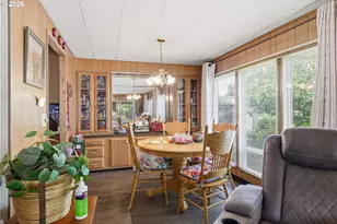 1999 Jansen Way, Woodburn, OR 97071 - Photo 6