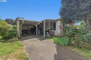 1999 Jansen Way, Woodburn, OR 97071 - Photo 1