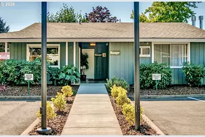1999 Jansen Way #41, Woodburn, OR 97071 - Photo 42