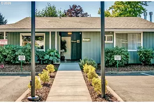 1999 Jansen Way, Woodburn, OR 97071 - Photo 42