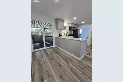 1800 Lakewood Ct #107, Eugene, OR 97402 - Photo 42
