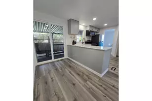 1800 Lakewood Ct, Eugene, OR 97402 - Photo 42