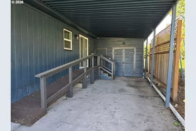 1800 Lakewood Ct #107, Eugene, OR 97402 - Photo 30