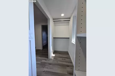 1800 Lakewood Ct #107, Eugene, OR 97402 - Photo 38