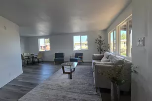 1800 Lakewood Ct, Eugene, OR 97402 - Photo 6