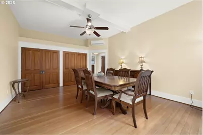 3070 Spruce Ave, Woodland, WA 98674 - Photo 14