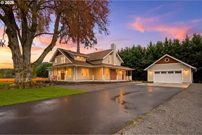 3070 Spruce Ave, Woodland, WA 98674 - Photo 48