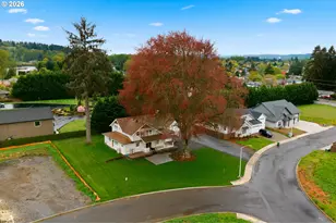 3070 Spruce Ave, Woodland, WA 98674 - Photo 42