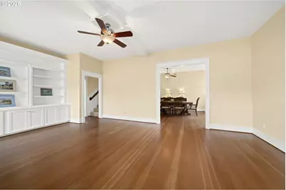 3070 Spruce Ave, Woodland, WA 98674 - Photo 12