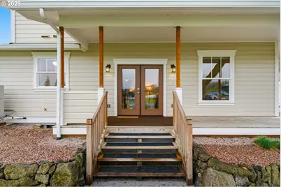 3070 Spruce Ave, Woodland, WA 98674 - Photo 44