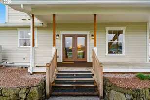 3070 Spruce Ave, Woodland, WA 98674 - Photo 44
