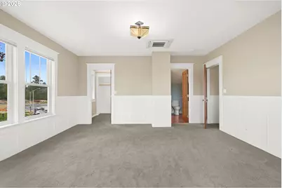 3070 Spruce Ave, Woodland, WA 98674 - Photo 30